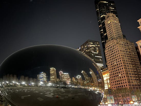 Millennium Park