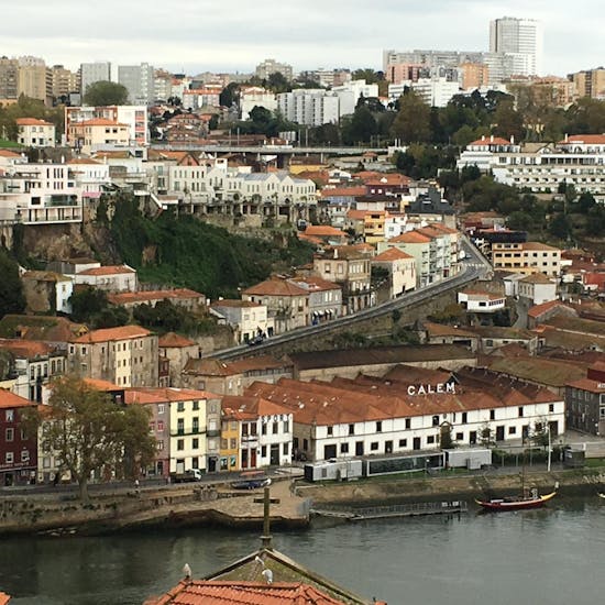 Porto