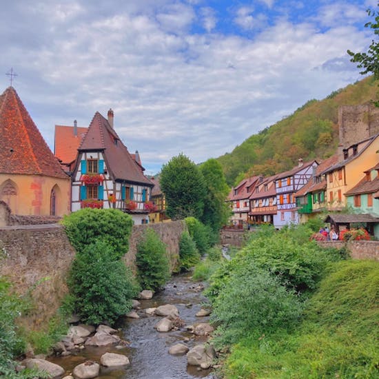 Kaysersberg