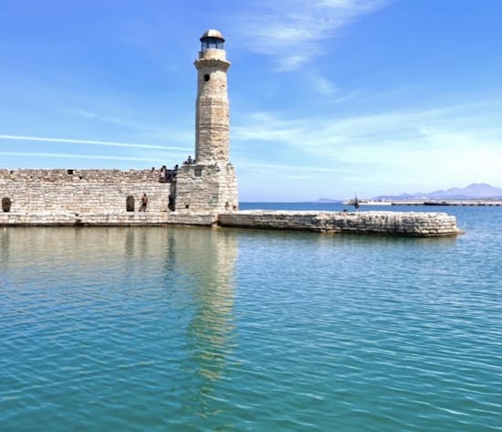 Réthymnon