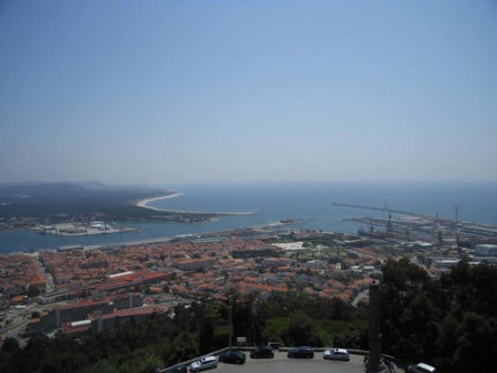 Viana do Castelo