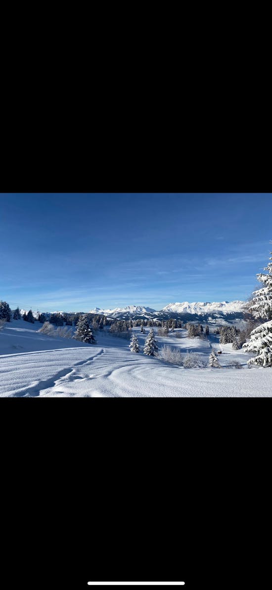 Chamonix-Mont-Blanc